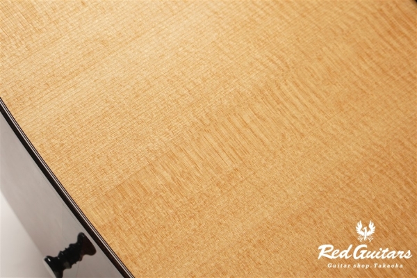 CTM D-18 Mahogany/Sitka Spruce 2022